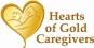 Hearts of Gold Caregivers